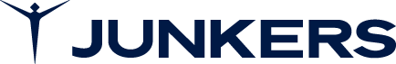 Junkers Logo